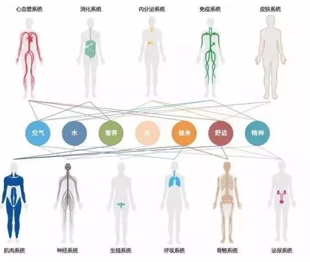 1777012930353029058.png image.png