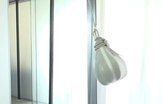 马尔斯maars结构性测试，保障产品安全质量